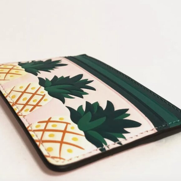 Kate Spade Wallet - Picture 2 of 5